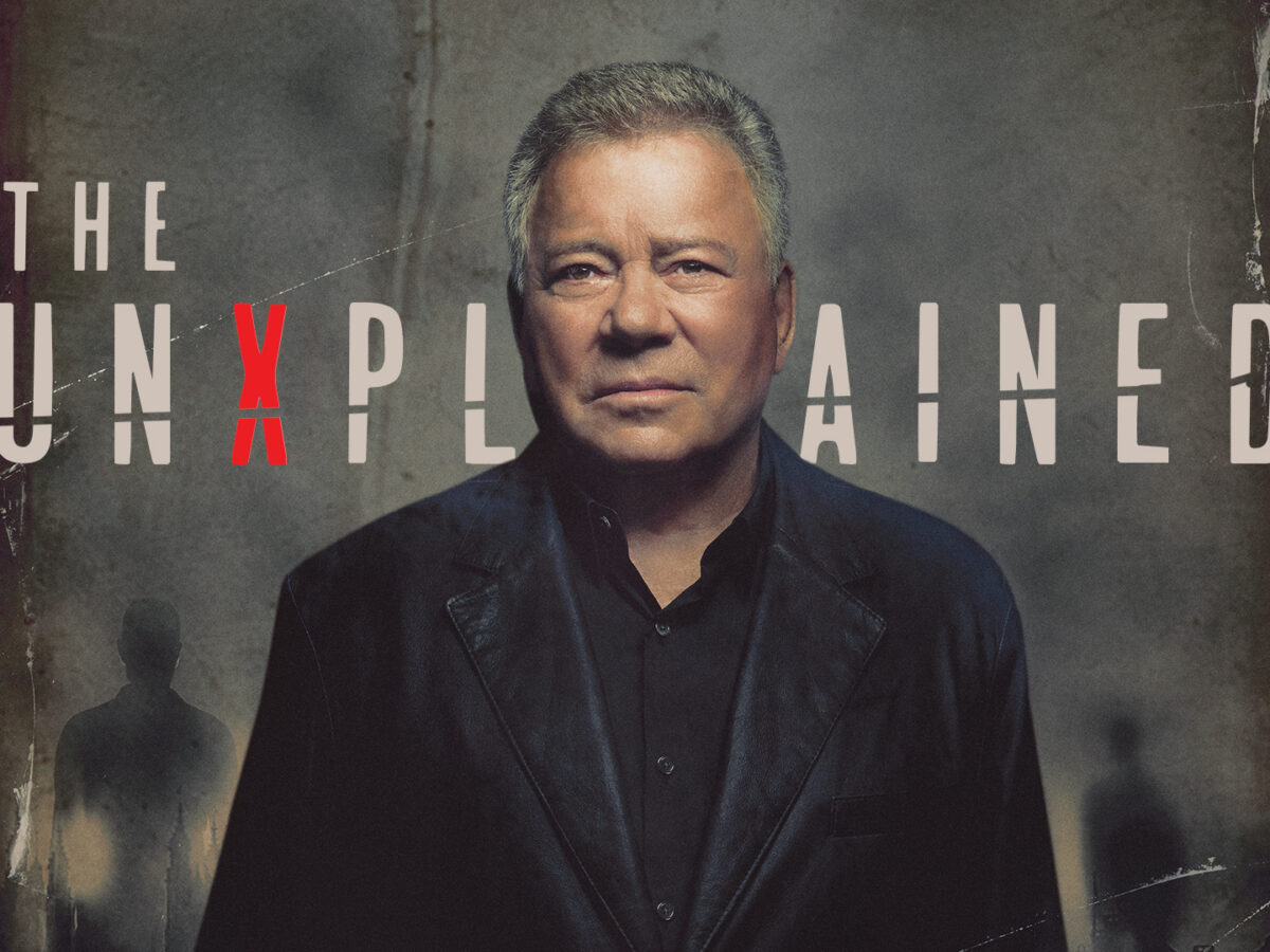 los misterios mas inexplicables llegan a history channel para desconcertarte the unexplained s1b 1920x1080 all shows