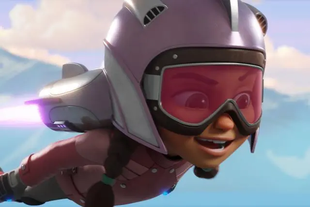 Nuevos episodios “Vampirina” y “Rocketeer” por Disney Junior 3 nuevos episodios vampirina y rocketeer por disney junior 5e9f2a4d27b9b