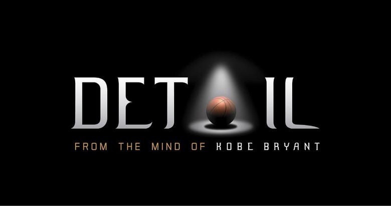 reestrenan detail por kobe bryant con el analisis de las estrellas de la nba reestrenan detail por kobe bryant con el analisis de las estrellas de la nba