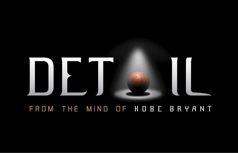 reestrenan detail por kobe bryant con el analisis de las estrellas de la nba reestrenan detail por kobe bryant con el analisis de las estrellas de la nba