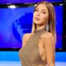 romina malaspina la bella presentadora argentina que calento el noticiero 7yq2cbug3bacvet7fydcazcf4a