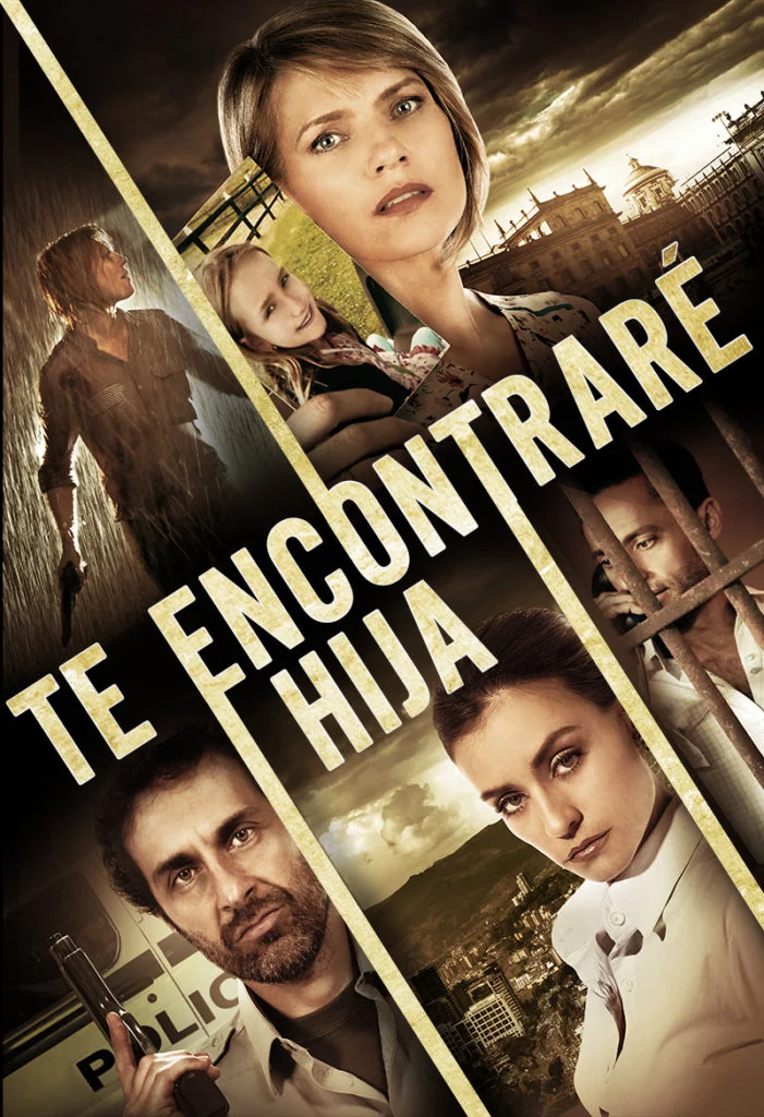 te encontrare hija debuta en lifetime poster3 2 701x1024 1