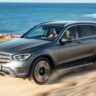 20200724 los 10 carros 01 750x460 1