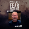 hoyruben blades estara en el panel de fear the walking dead unnamed