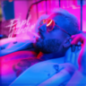 hawai de maluma se convierte en exito internacional 2 global top spotify maluma