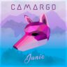 la banda latinoamericana de indie rock camargo estrena su sencillo junio unnamed 1