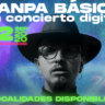 nanpa basico anuncia su primer concierto digital unnamed