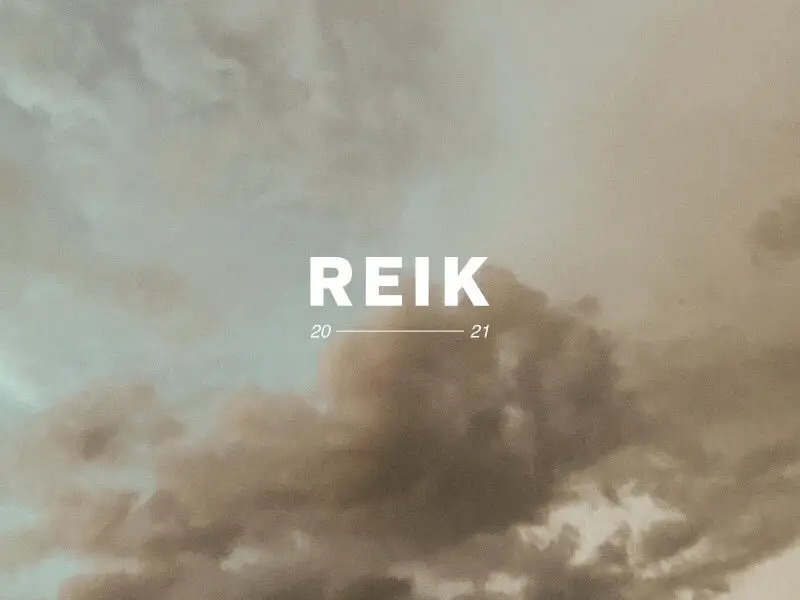 reik concluye el estreno de su esperado ep visual 20 21 unnamed