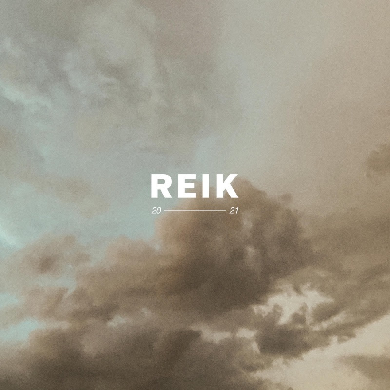 reik concluye el estreno de su esperado ep visual 20 21 unnamed