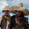 adios al amigo revive la guerra de los 1000 dias adios amigo sombreros