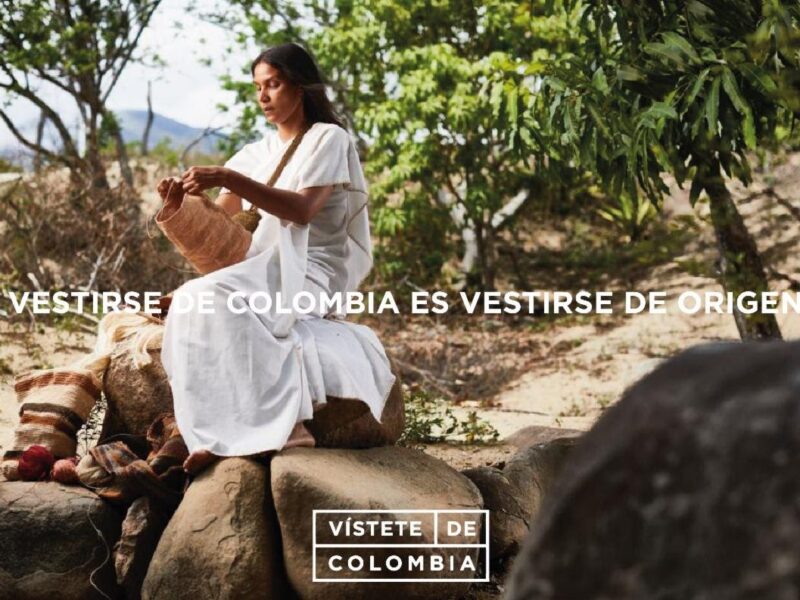 carlos vives juanes y fonseca se unen por vistete de colombia unnamed 97