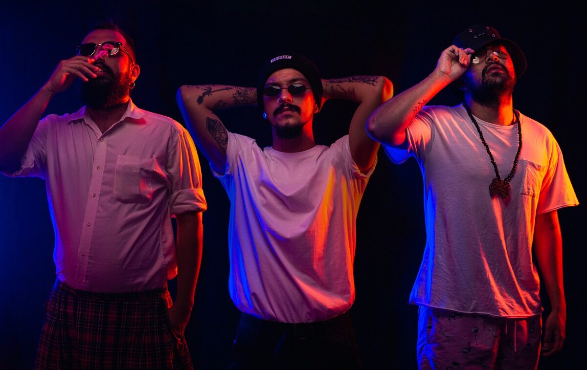 criminales crew musica hecha en colombia de forma honesta y visceral 2 criminales crew