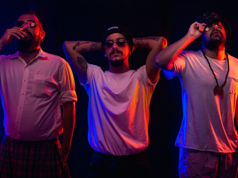 criminales crew musica hecha en colombia de forma honesta y visceral 2 criminales crew