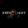 dark lightel nuevo sencillo de the lady of the tribes albumcoverdlresized