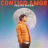 desde ecuador felipe moon presenta su debut la nueva apuesta de universal music felipe moon 1