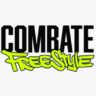 space presenta combate freestyle en su segunda competencia capturadepantall c97e876d565fb11850482f1c34268342 800x400 1