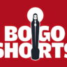 bogoshorts anuncia su cartel para su version 18 bogoshorts