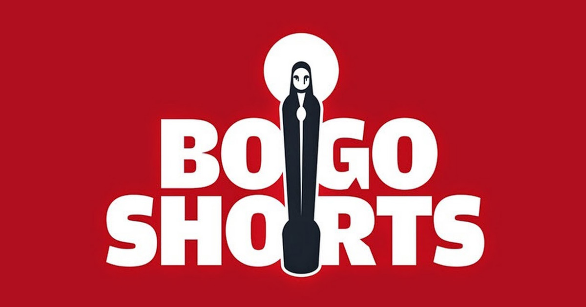 bogoshorts anuncia su cartel para su version 18 bogoshorts