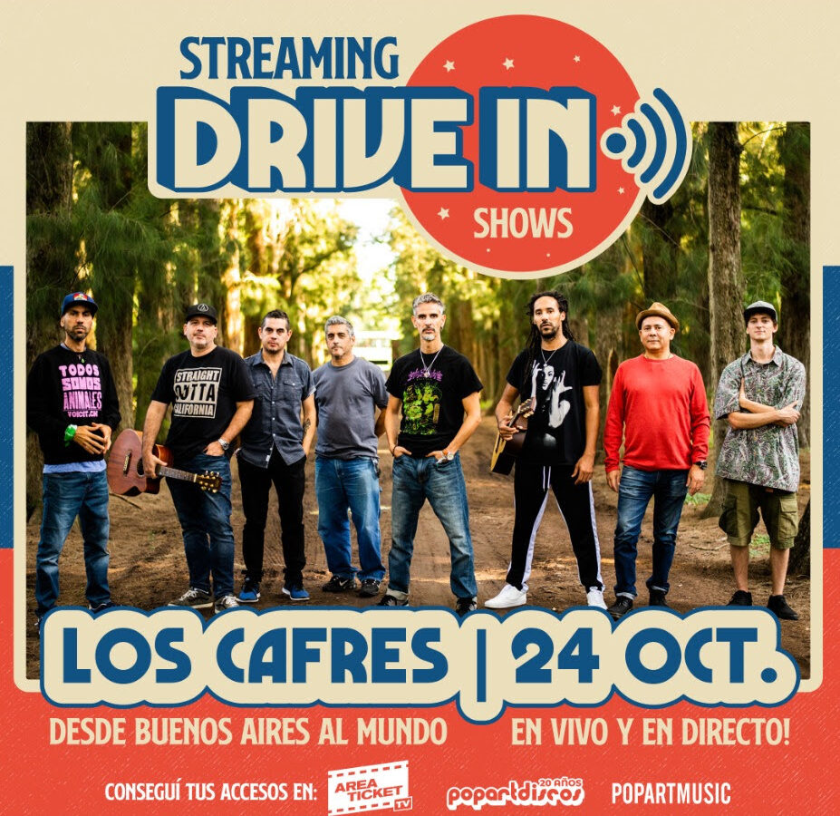 concierto los cafres desde buenos aires para el mundo unnamed 5