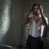 fuga de pretoria daniel radcliffe protagoniza este tnt original fuga de pretoria 2