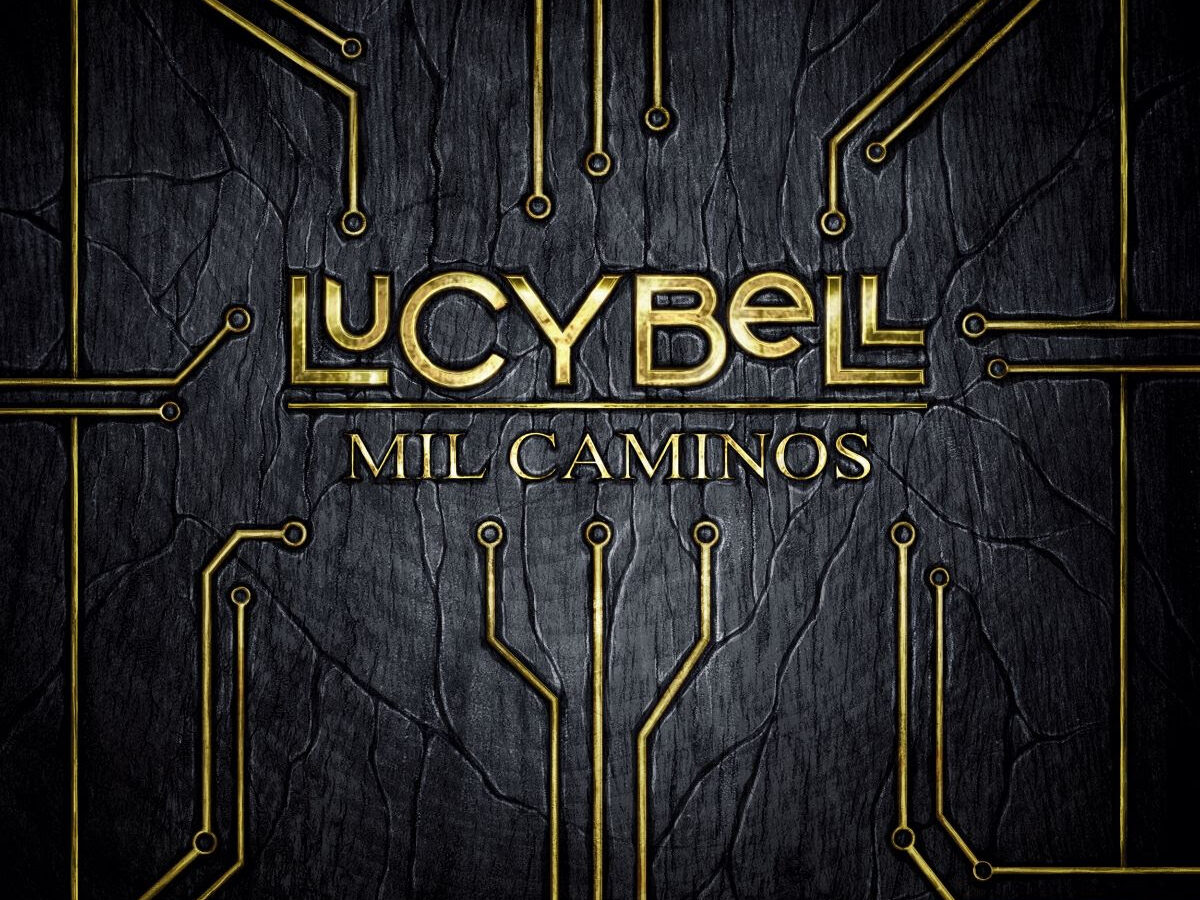 lucybell publica mil caminos su esperado disco unnamed 2020 10 11t064959.656