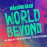 the walking dead world beyond y fear the walking dead se estrenan en octubre twdworldbeyondkeyartcover 1199x640 1