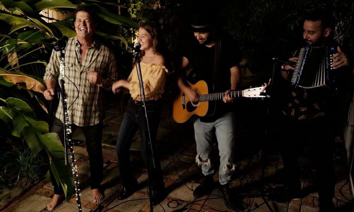 carlos vives elena vives familia que canta unida triunfa unida maxresdefault 18
