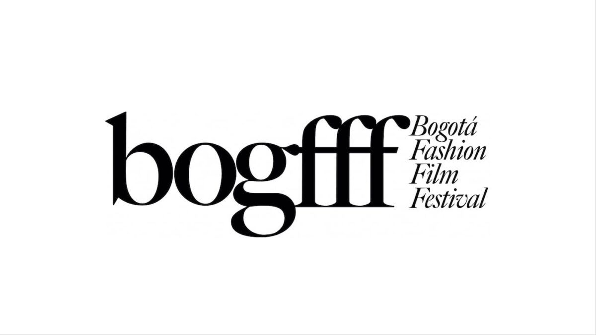 el bogota fashion film festival celebra su segunda edicion bogota fashion film festival