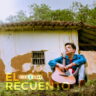 el cantautor colombiano tito vera lanza el recuento tito vera 1
