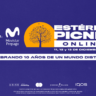 el festival estereo picnic online revivira la magia de una decada de musica en vivo unnamed 1