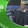 el tino asprilla sera parte del equipo de noticias rcn unnamed 2020 11 07t094833.431