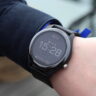 en este black friday los relojes inteligentes seran la novedad mejores smartwatch presentados en el ifa