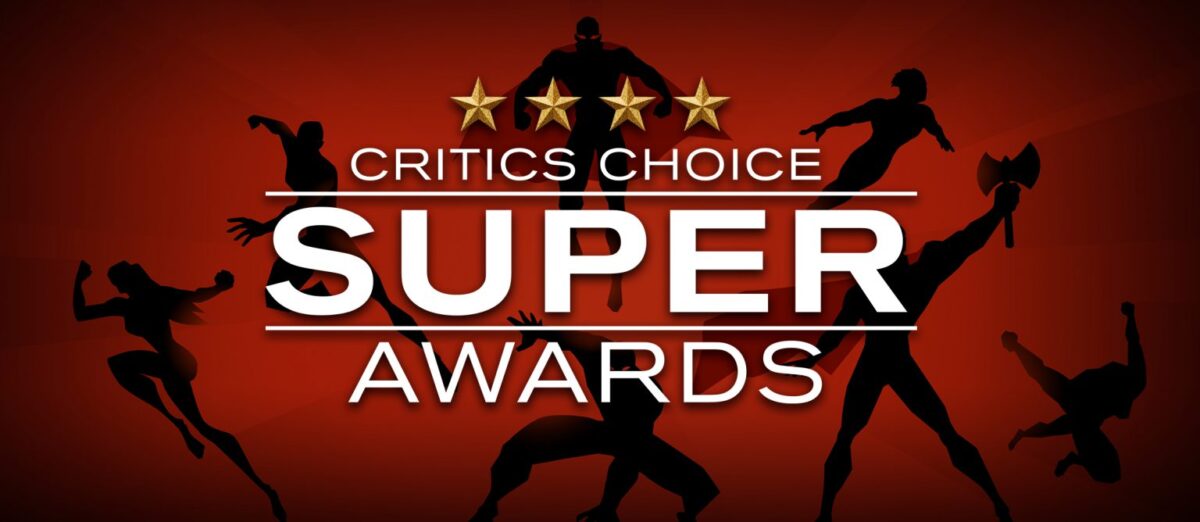 estos son los nominados a los critics choice super awards xsuperawardsheader 1536x668 1