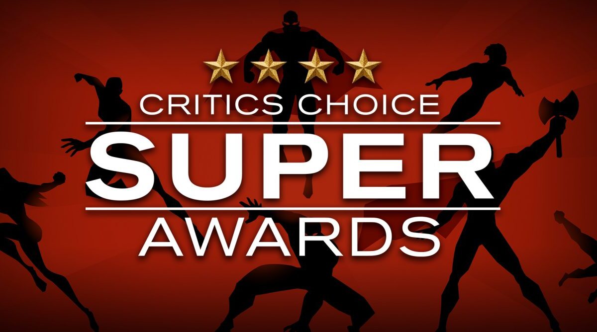 estos son los nominados a los critics choice super awards xsuperawardsheader 1536x668 1
