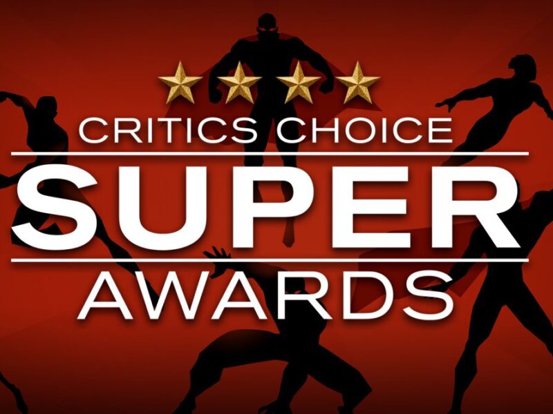 estos son los nominados a los critics choice super awards xsuperawardsheader 1536x668 1