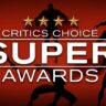 estos son los nominados a los critics choice super awards xsuperawardsheader 1536x668 1