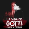 la vida de gotti mafia y familia gotti ka bio br