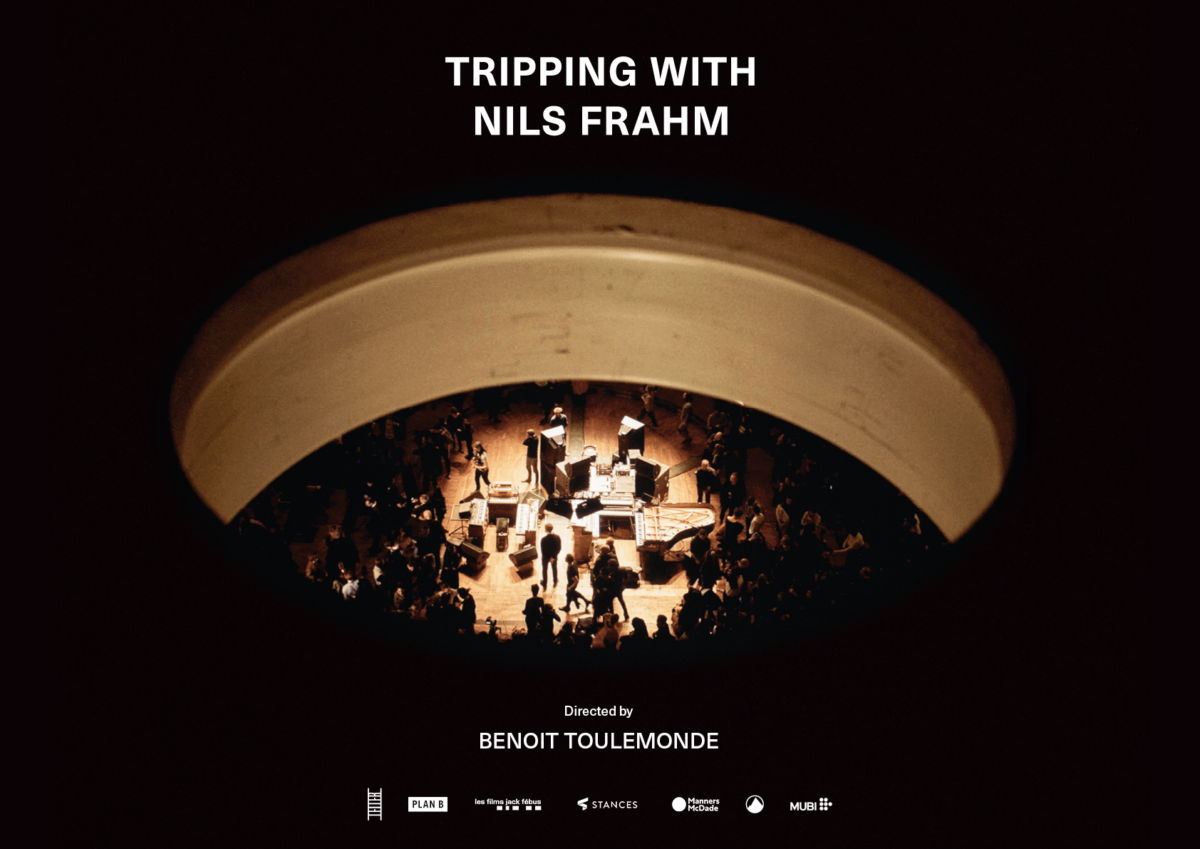 nils frahm presenta tripping with nils frahm su nueva pelicula y album en vivo unnamed 2