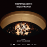 nils frahm presenta tripping with nils frahm su nueva pelicula y album en vivo unnamed 2