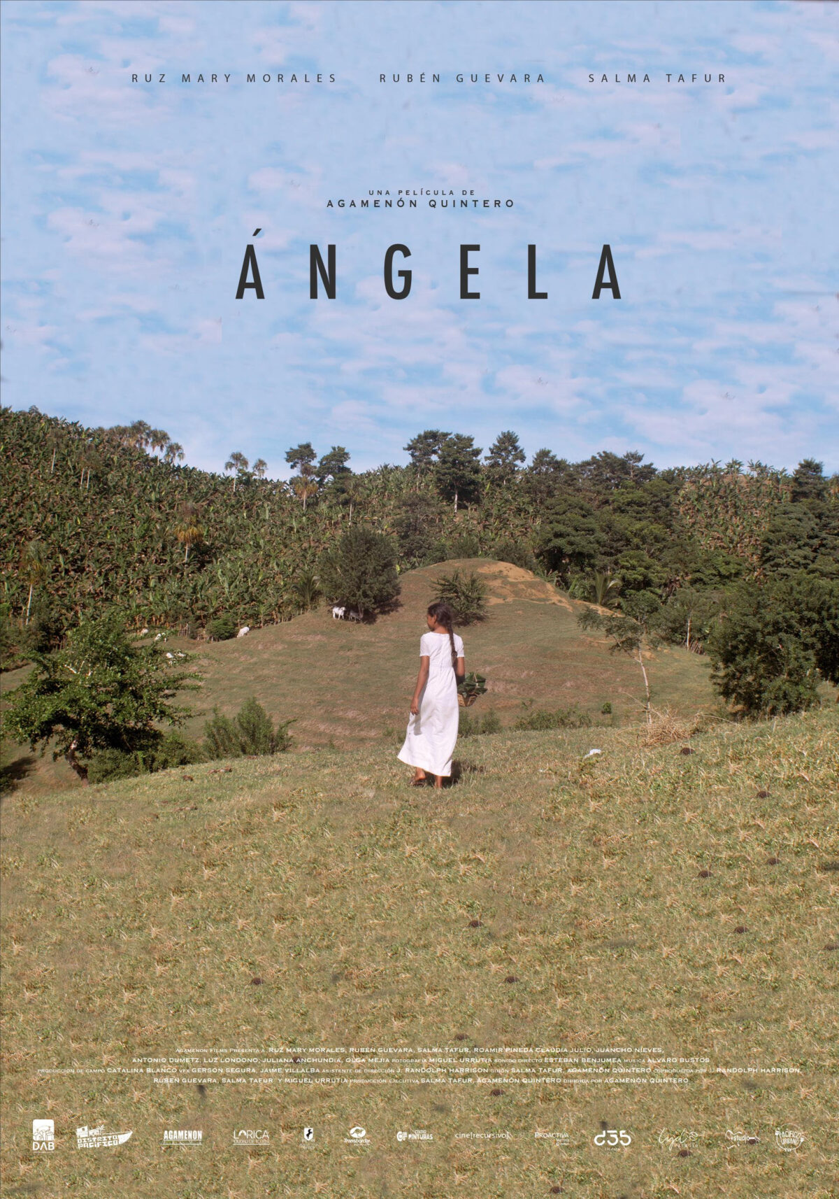 nueva pelicula colombiana en noviembre angela unnamed