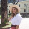 de compras en bogota el nuevo programa de mas chic de compras en bogota