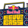 este fin de semana se realizara el redbull de bass en estados unidos unnamed 2 1