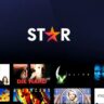 star plus la nueva plataforma de straming que llegara en 2021 upwzg6v6rfgdvf6hphdlx3zidu