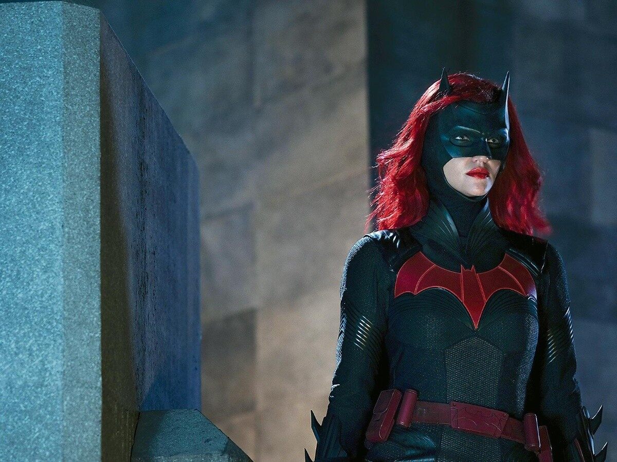 la batwoman esta en warner channel batwoman crop1610533475499.jpg 1902800913