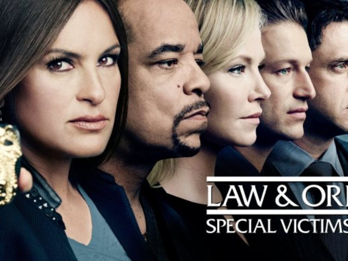 la ley el orden uve regresa a la accion por universal tv law order svu 1200x900 1