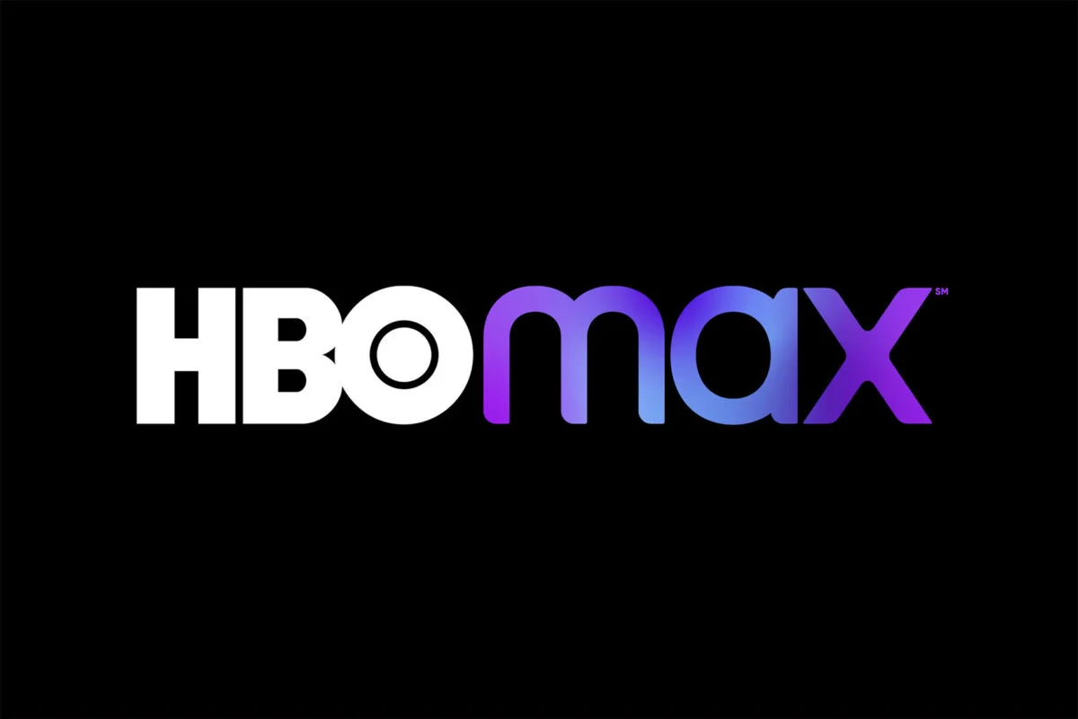 X 上的HBO Max Latinoamérica：「El año llega con historias