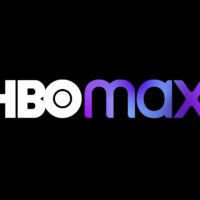 hbo max llega a latinoamerica hbo max logo 1922879