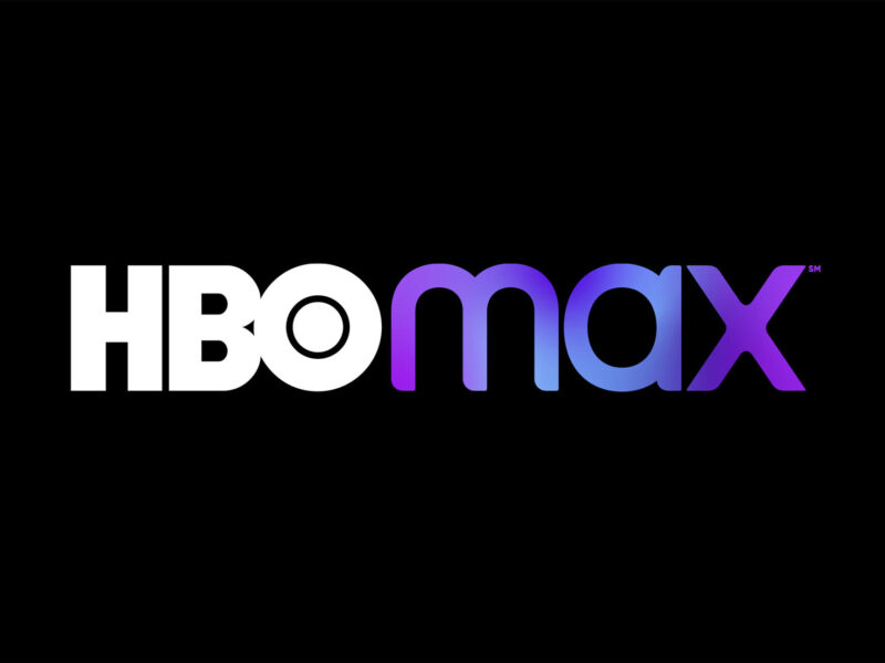 hbo max llega a latinoamerica hbo max logo 1922879