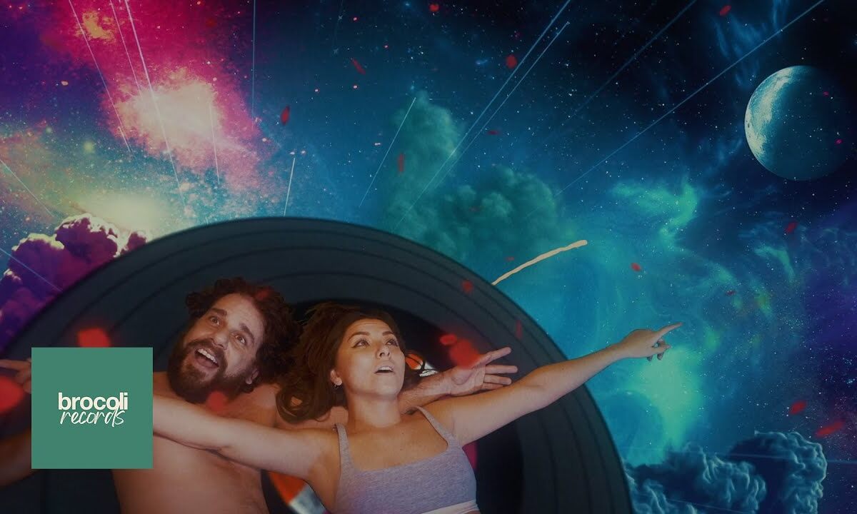 rawayana presenta su nuevo himno hipster camarones y viniles maxresdefault 2