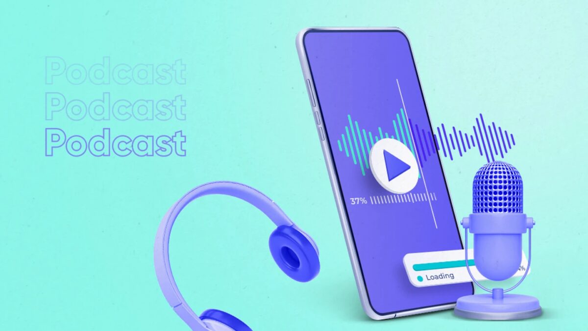 10 podcast de musica en colombia musica podcast recurso